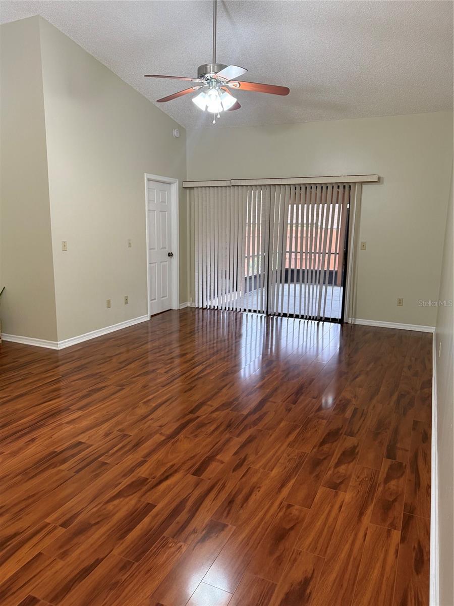 204 Tern Lane