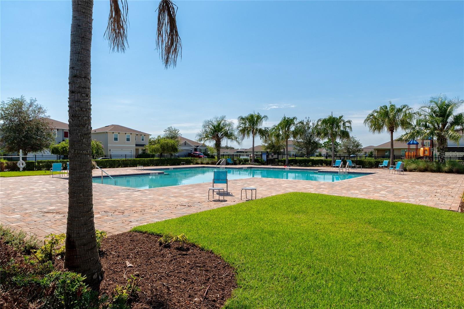2057 Twin Flower Lane