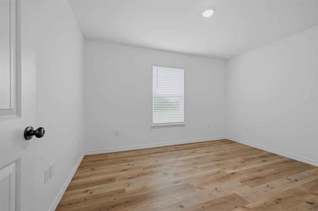 312 Gordonville Road