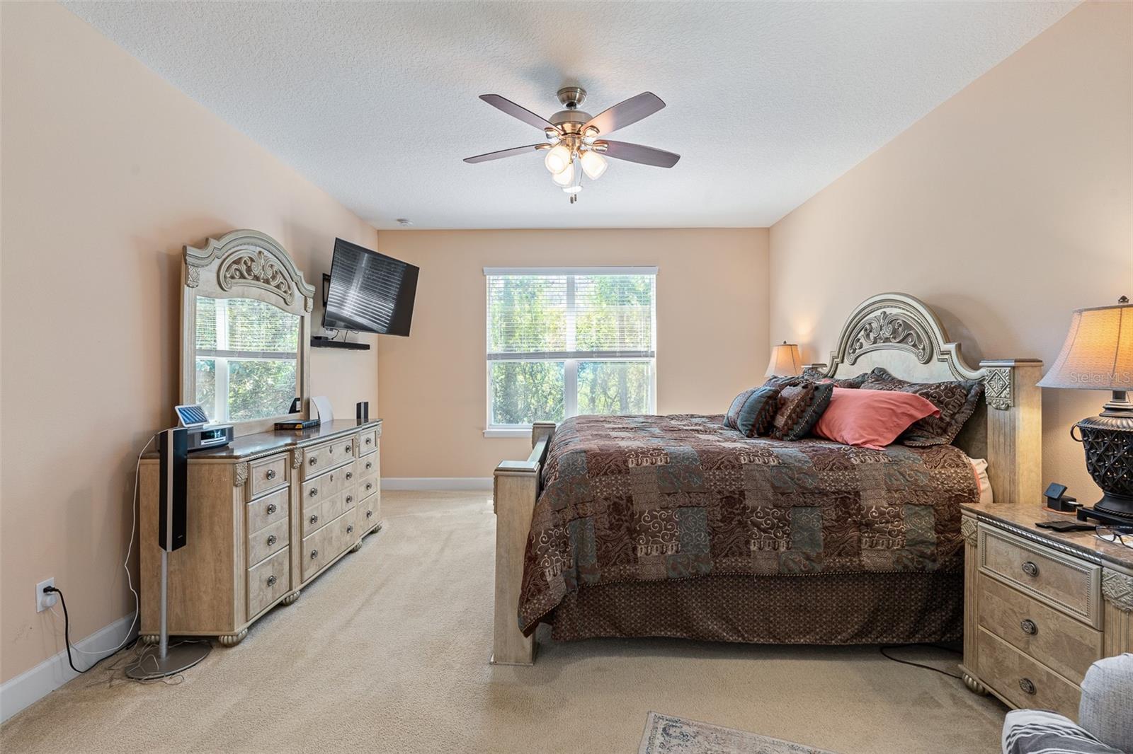 685 Aldenham Lane