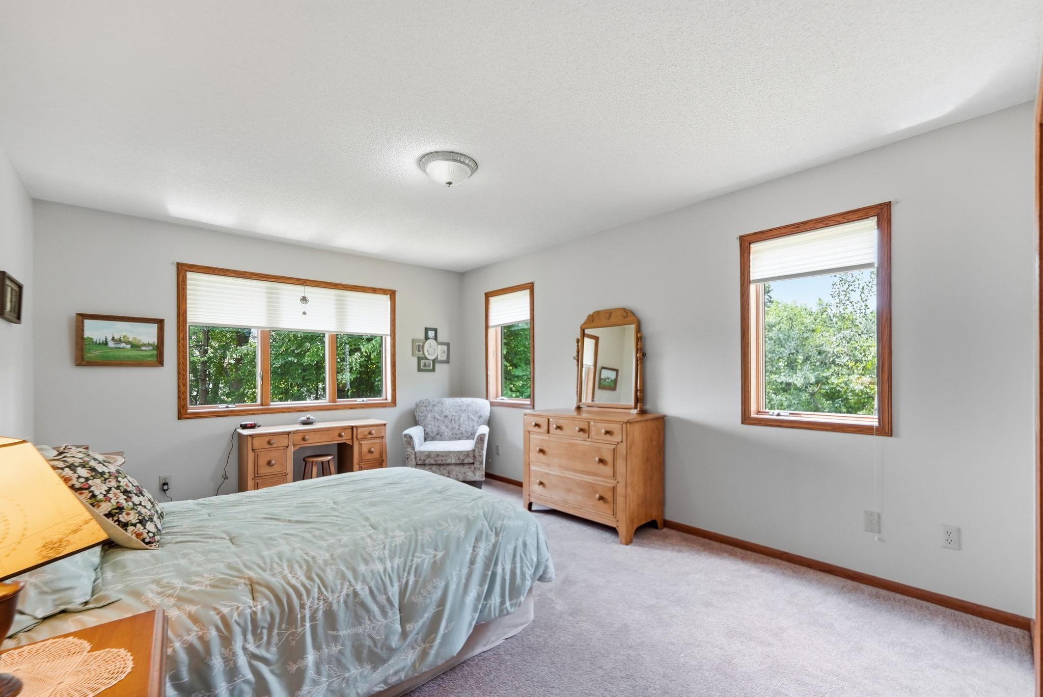 14315 County Road 159