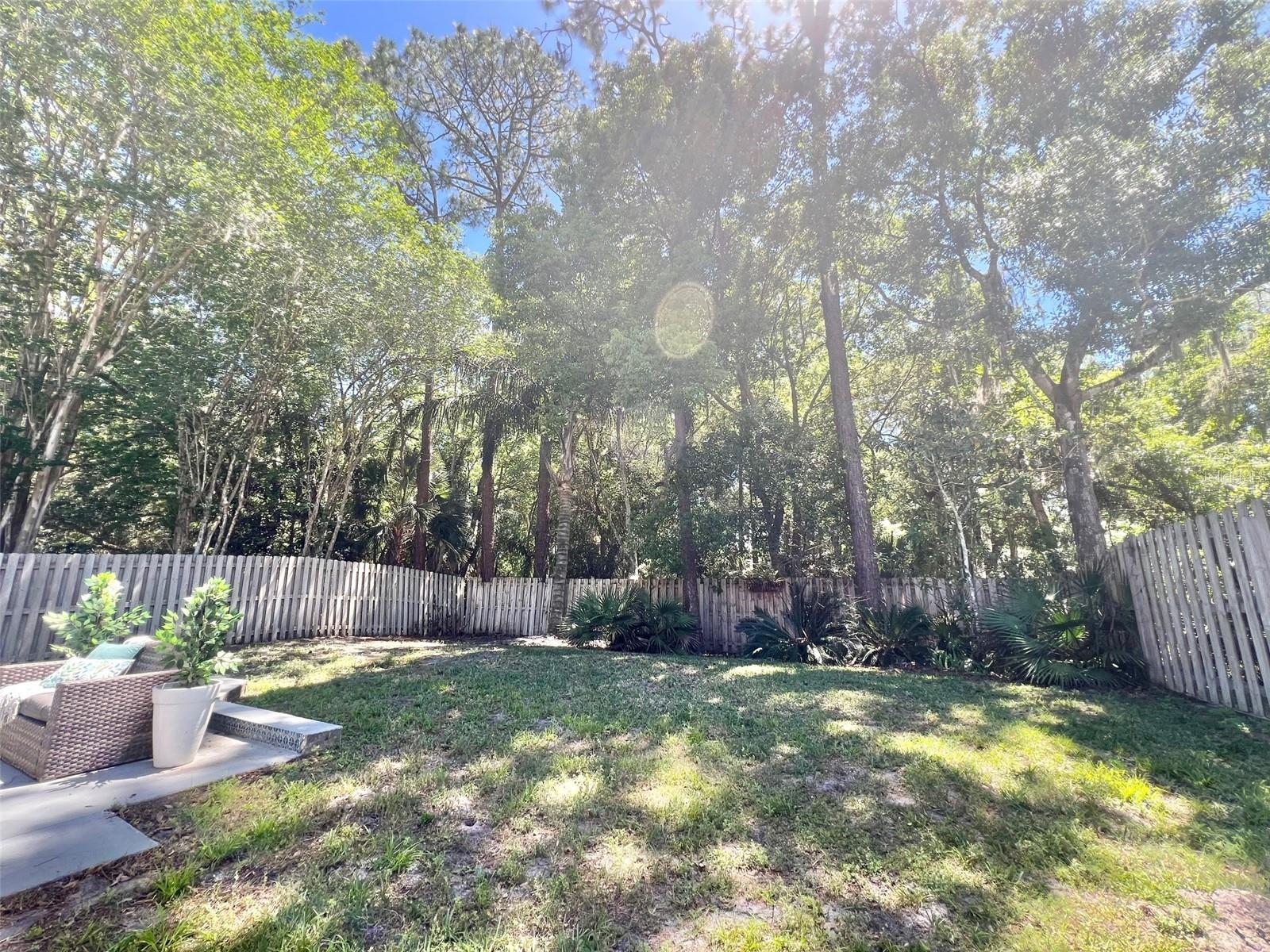 107 Golden Crest Court