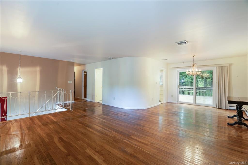 164 Shear Hill Road