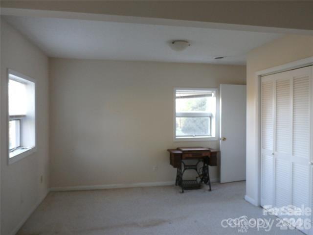 288 Firetower Road