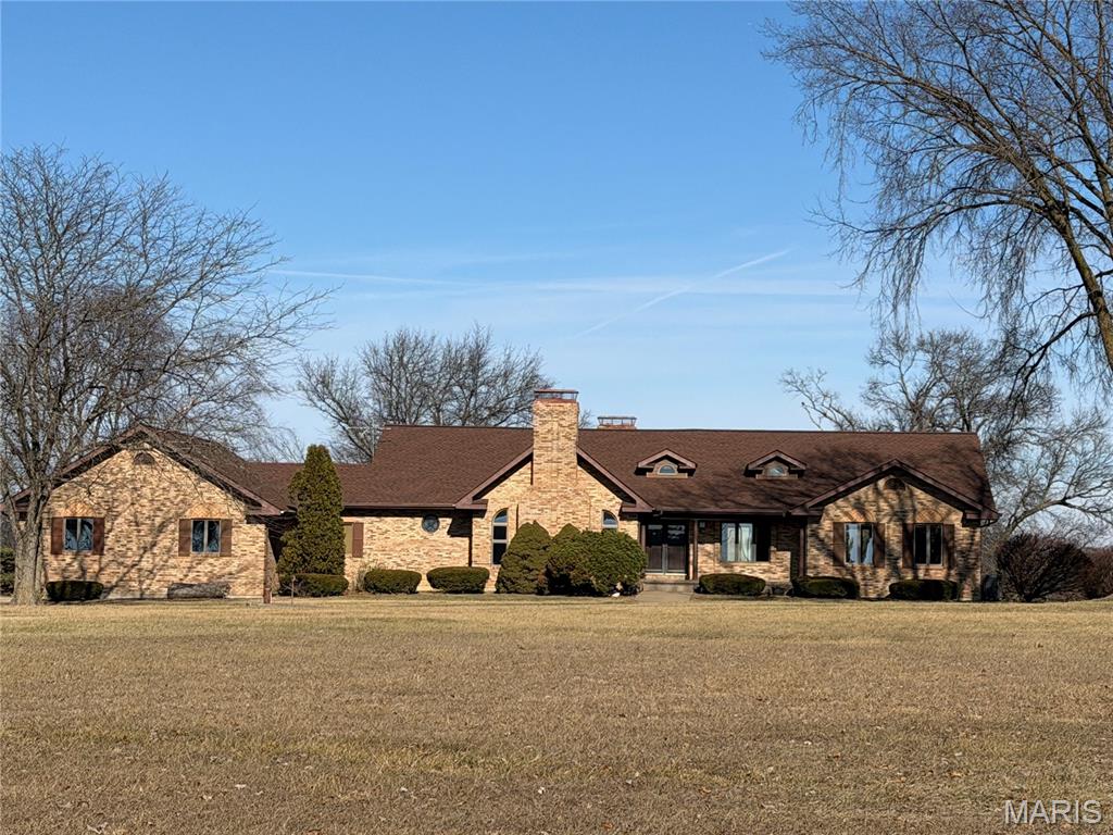33502 Highway 154