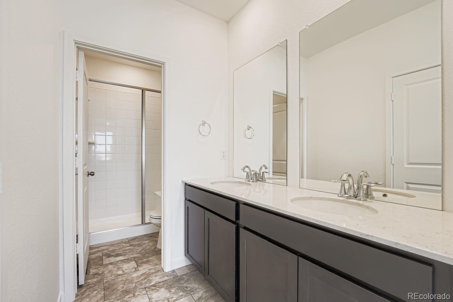 7634 S Cherokee Trail