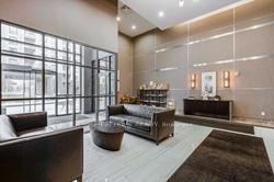 2490 Old Bronte Rd 616