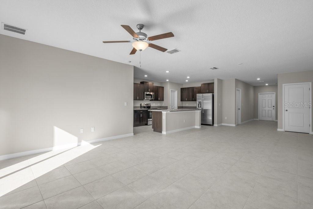 7227 Ronnie Gardens Court