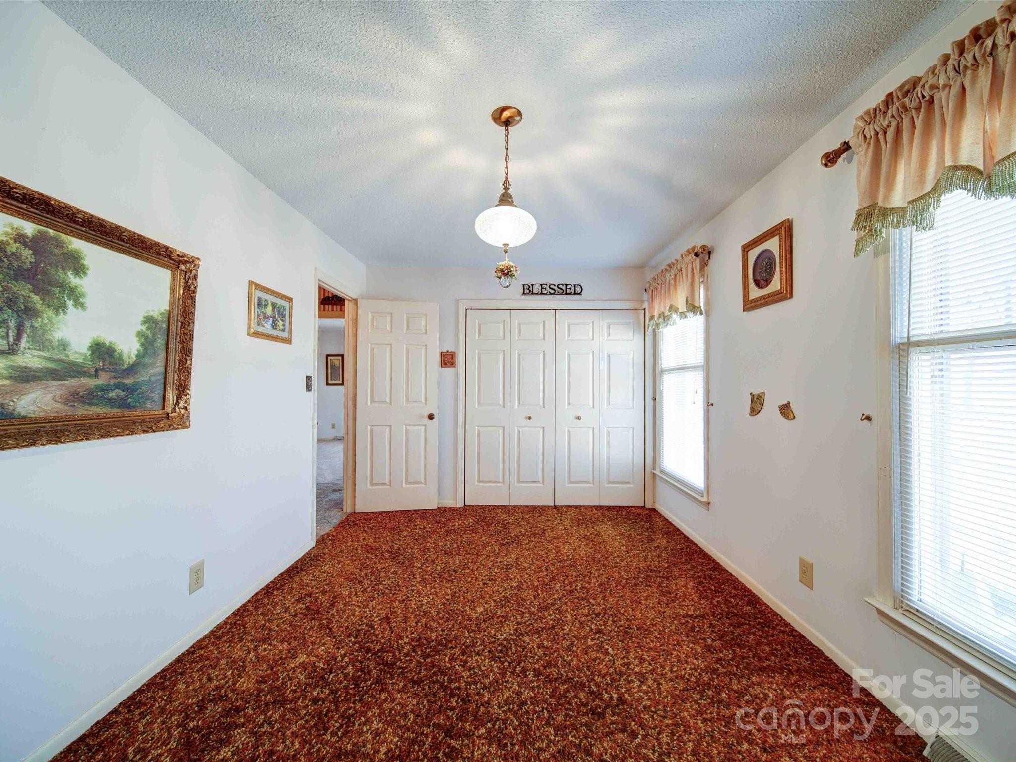 1120 Jug Broome Road