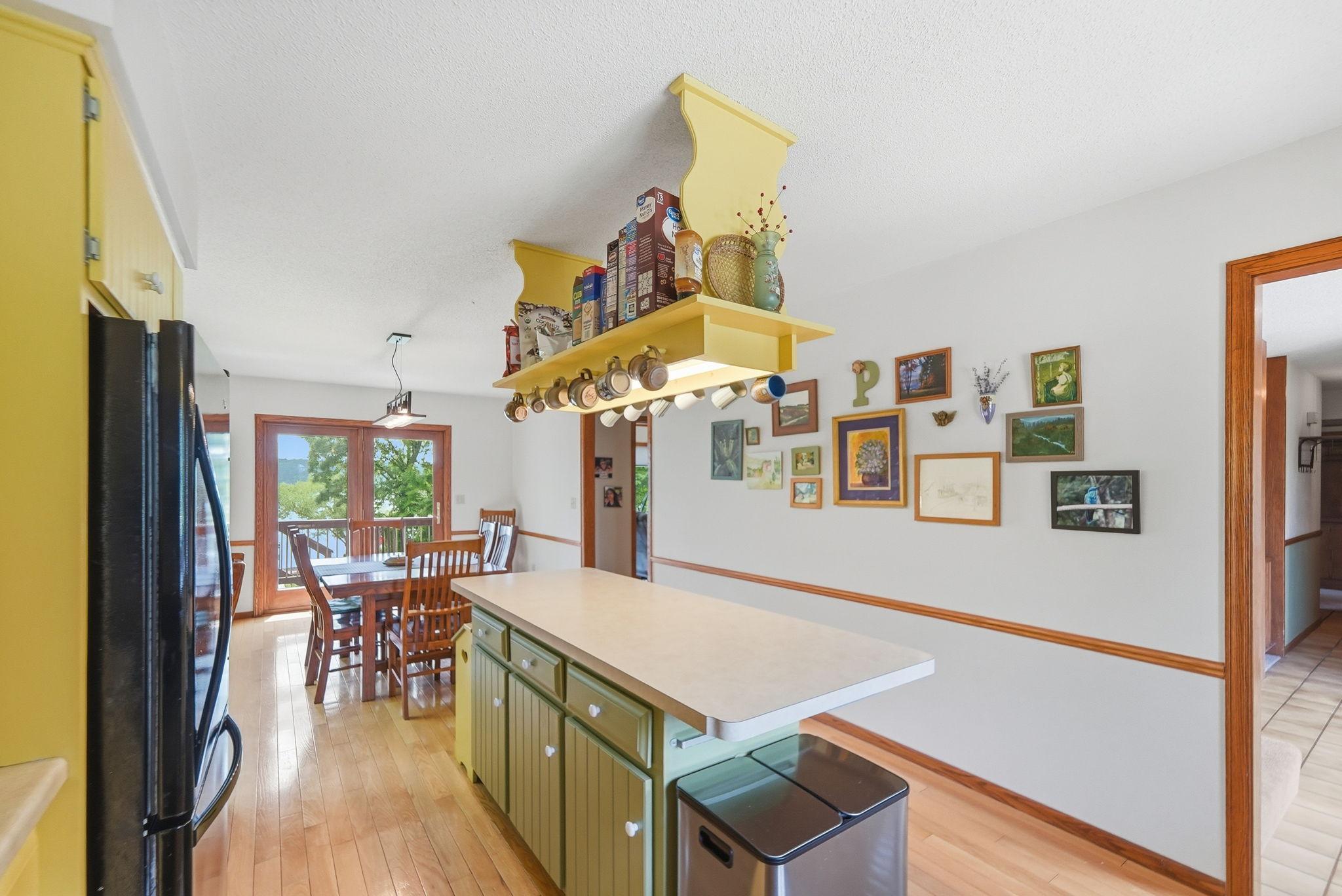 14315 County Road 159