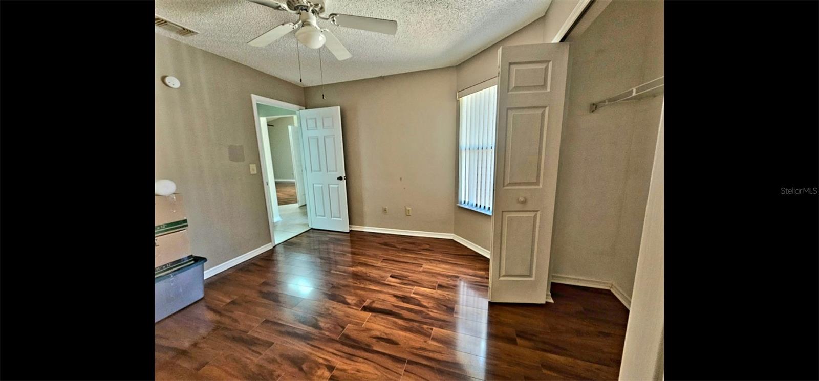 204 Tern Lane