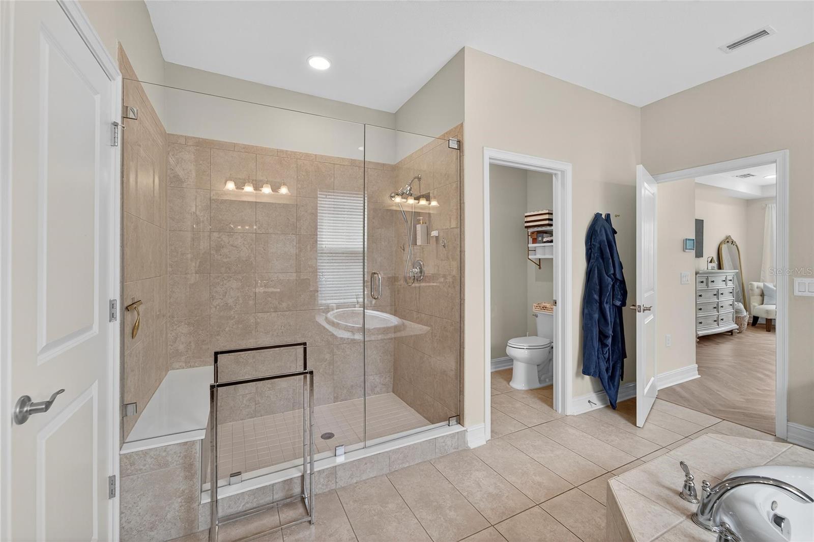 4518 Esperanza Court