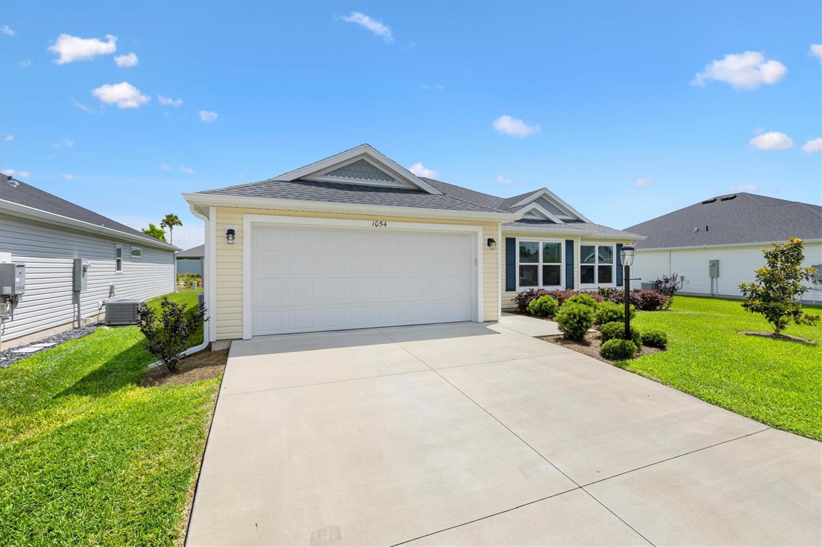 1054 Joette Place