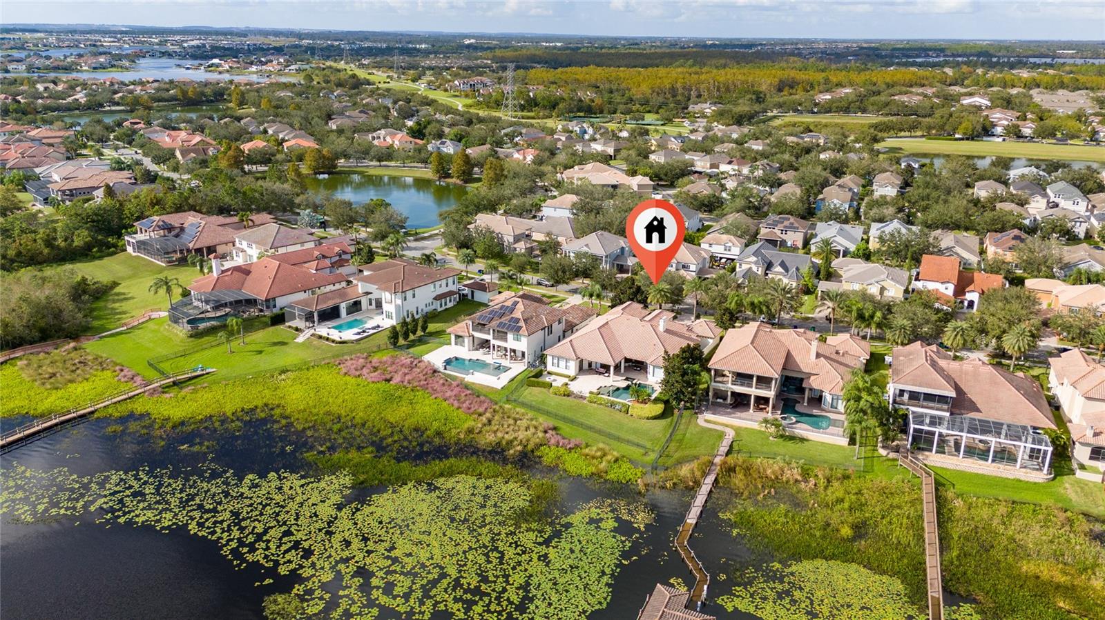 14616 Avenue Of The Rushes