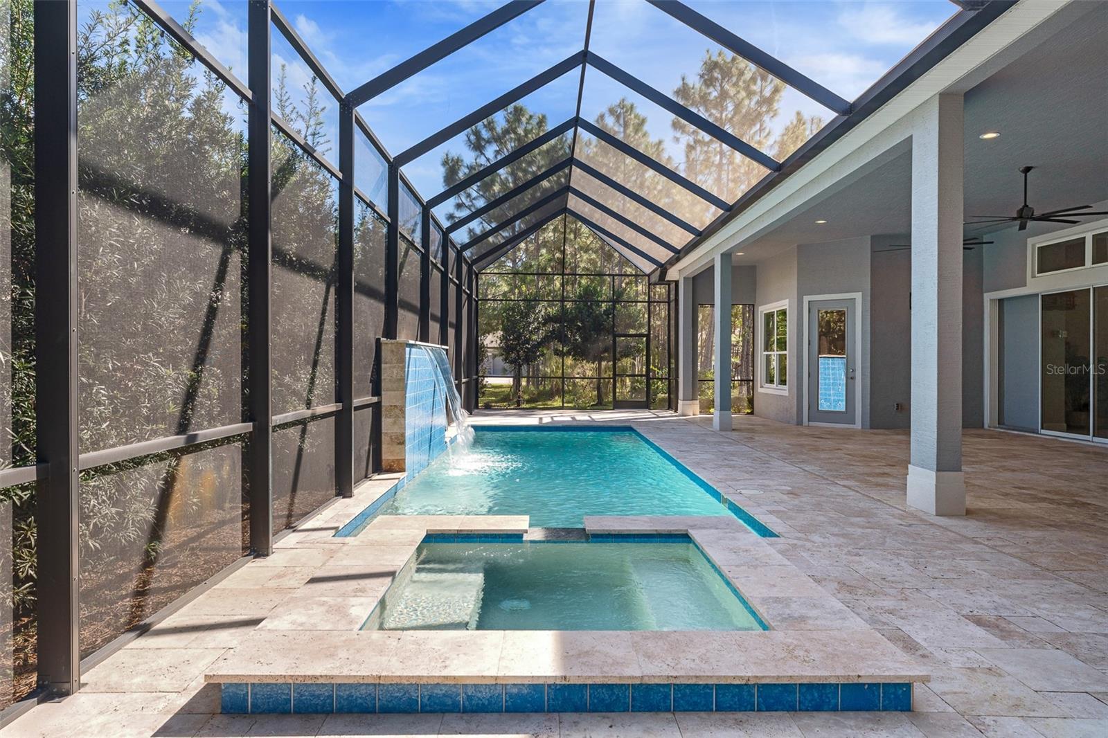 252 Stirling Bridge Drive