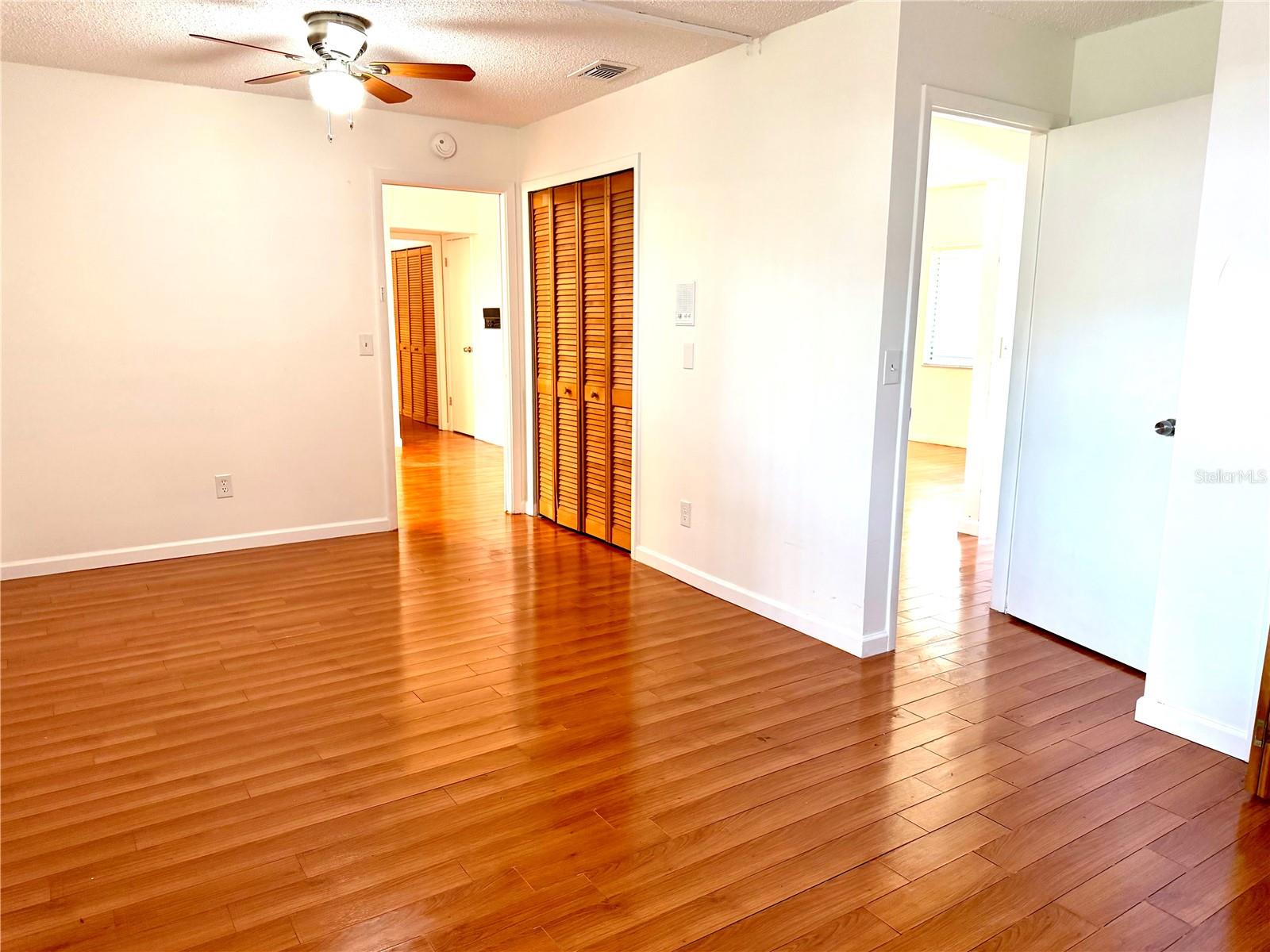 3349 Sassafras Court