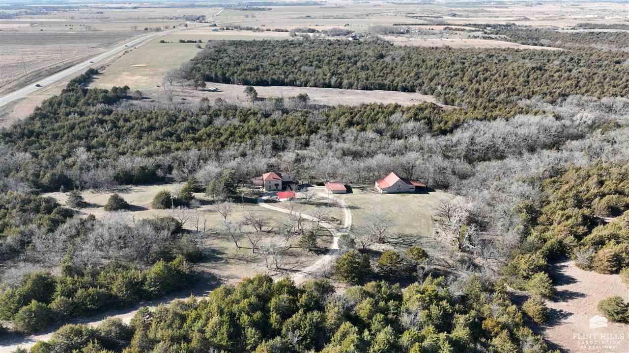 7100 Tuttle Creek Boulevard