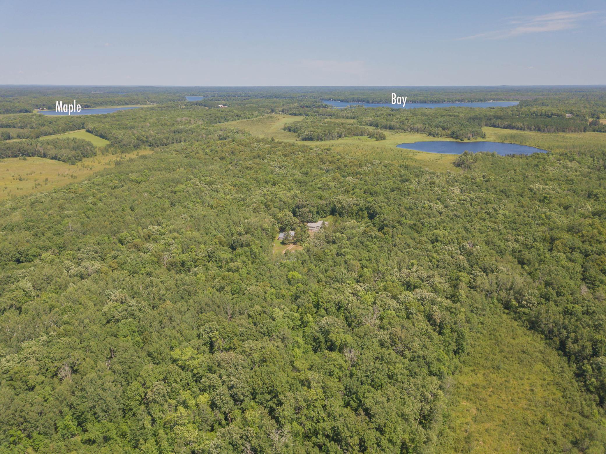 24256 State Highway 18