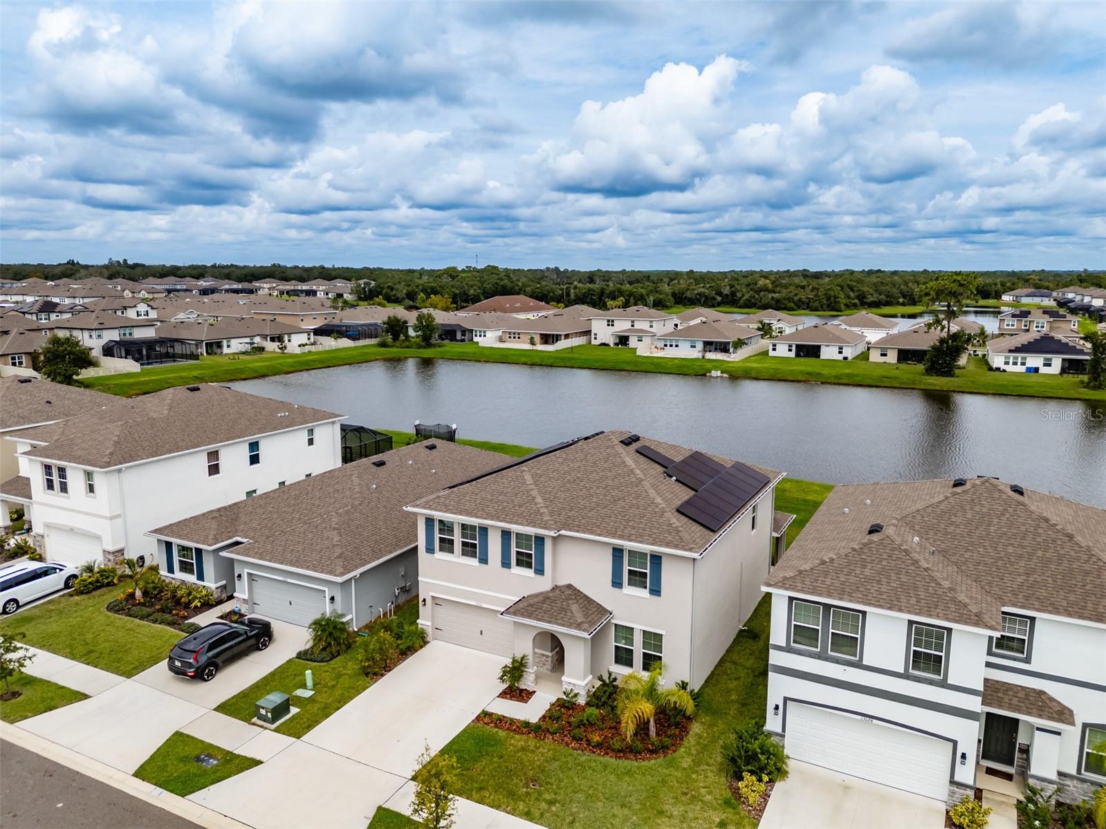 13090 Brookside Moss Drive