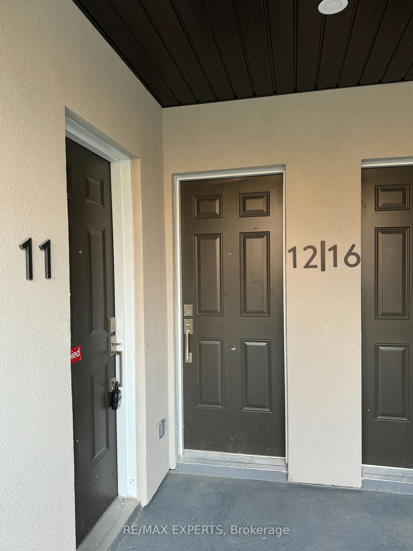 4015 Hickory Dr 12