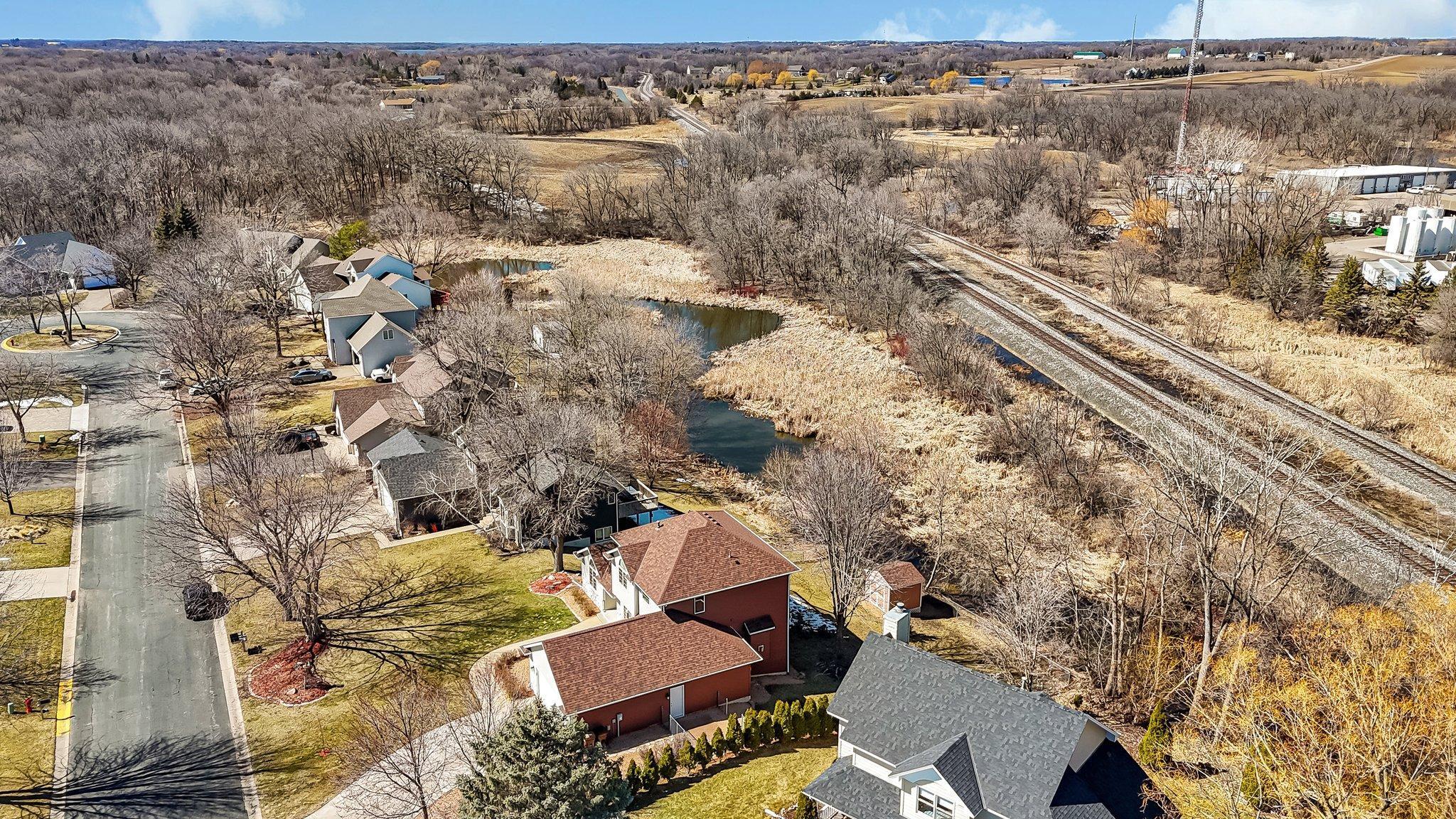 180 Mallard Lane