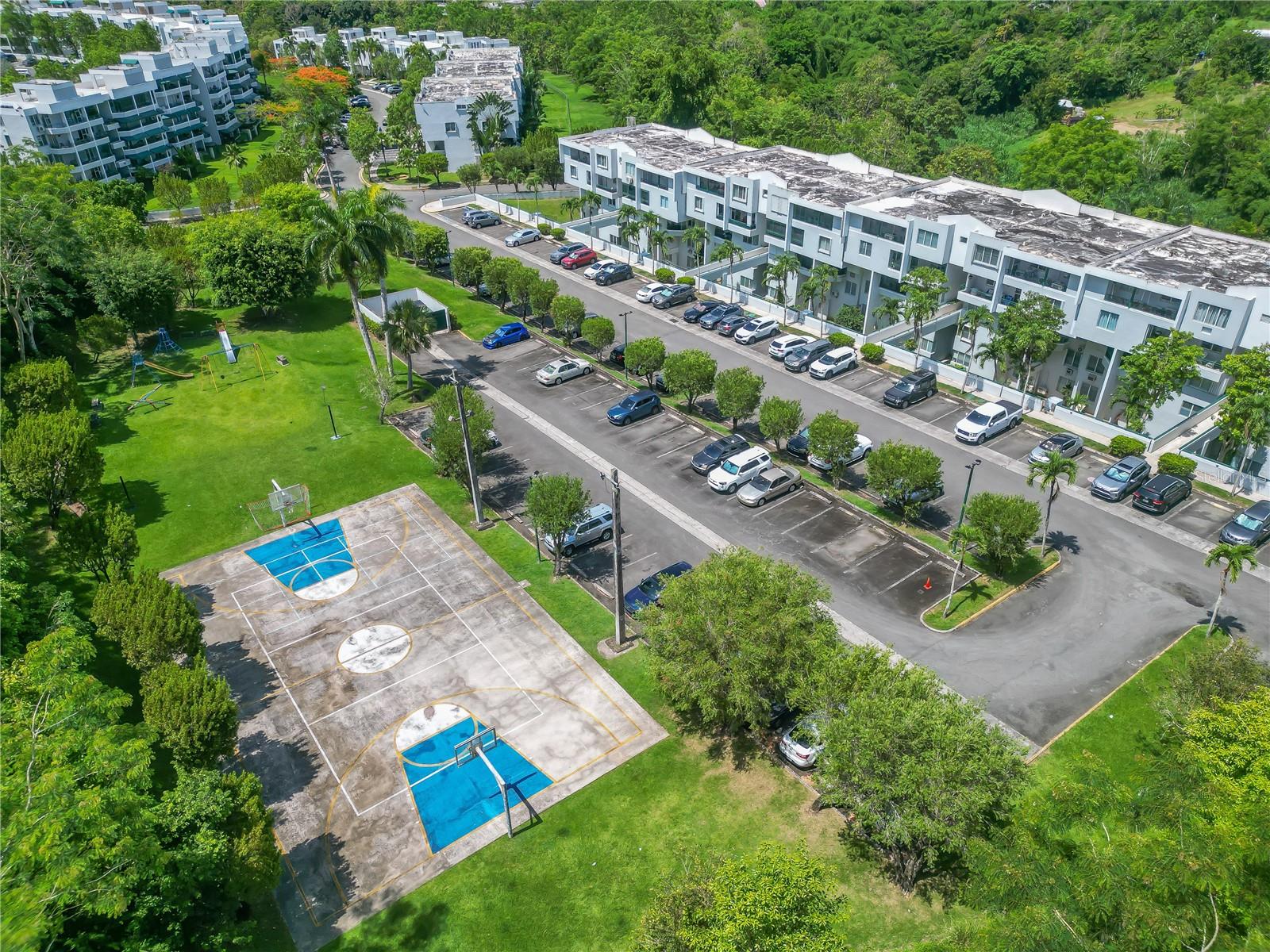 350 Via Aventura 6306