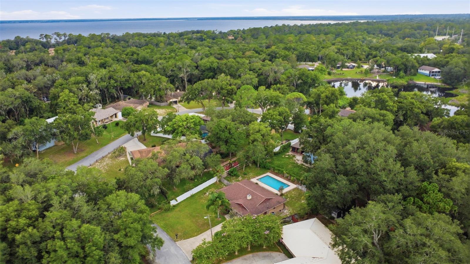 226 Council Bluffs Drive