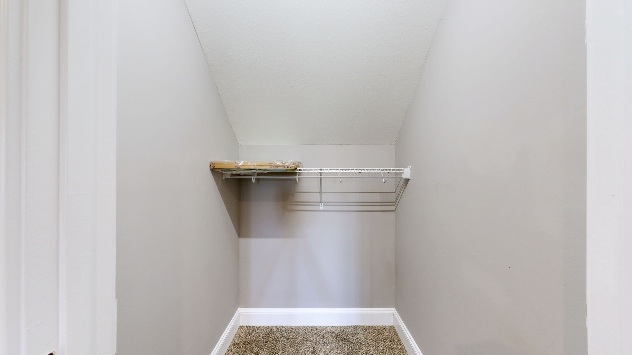 161 Roanoke Station Cir