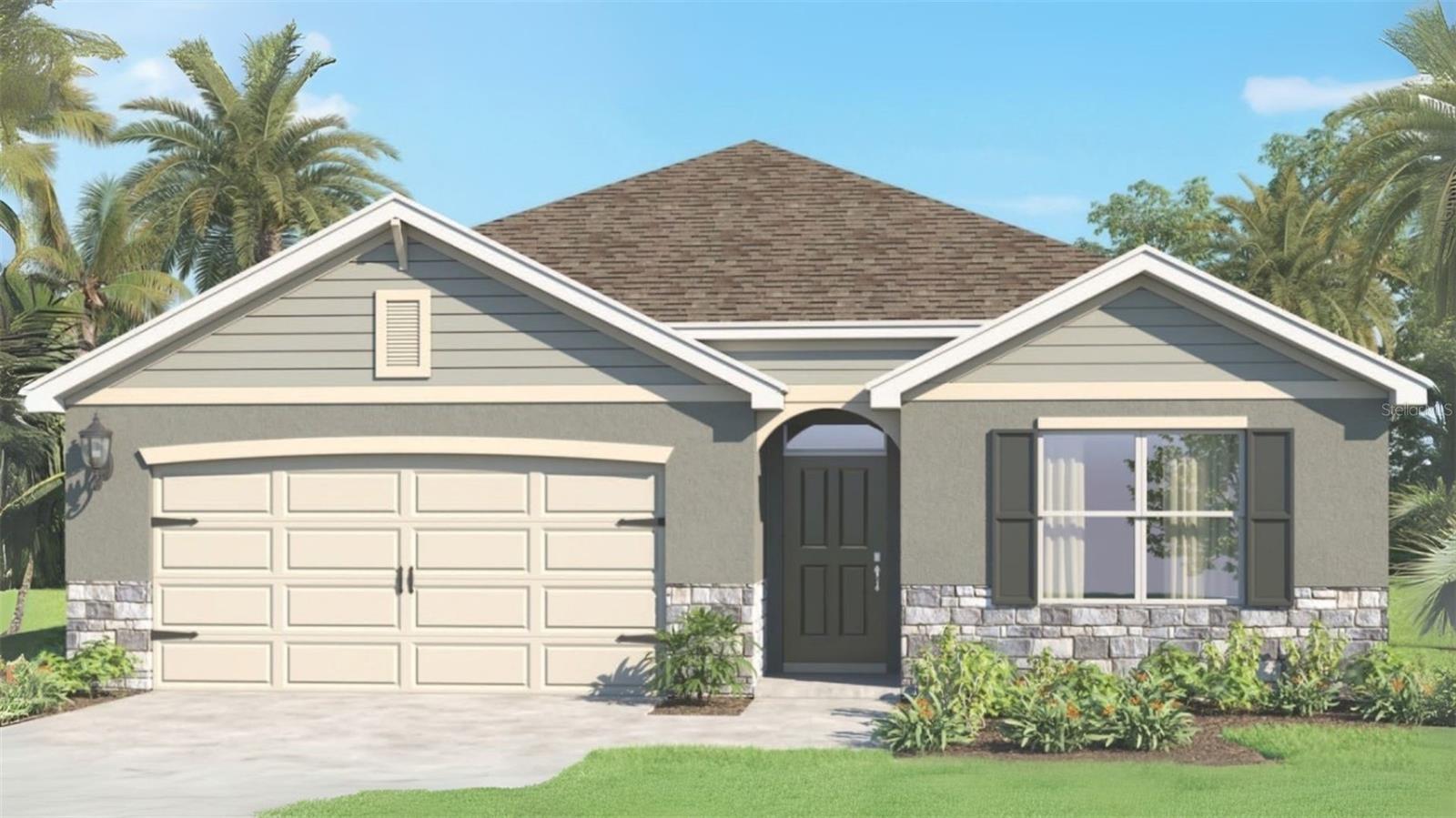 1511 Beechmont Drive, Kissimmee, FL