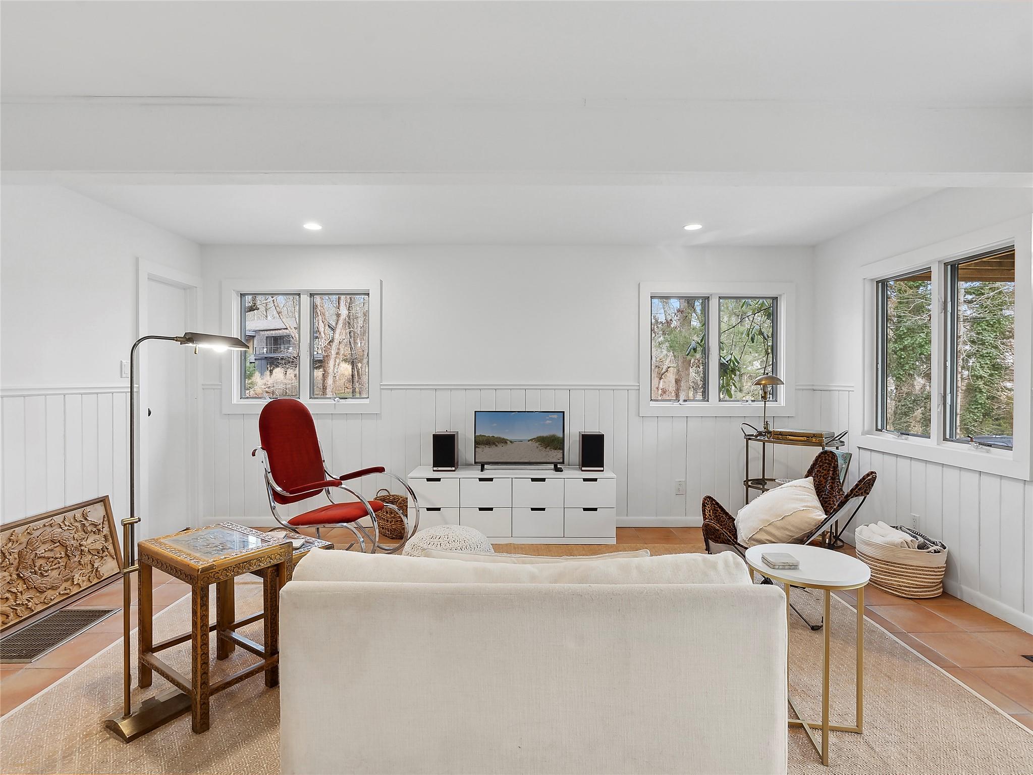 56 Edison Drive
