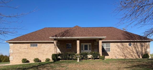 632 Country Meadows Road