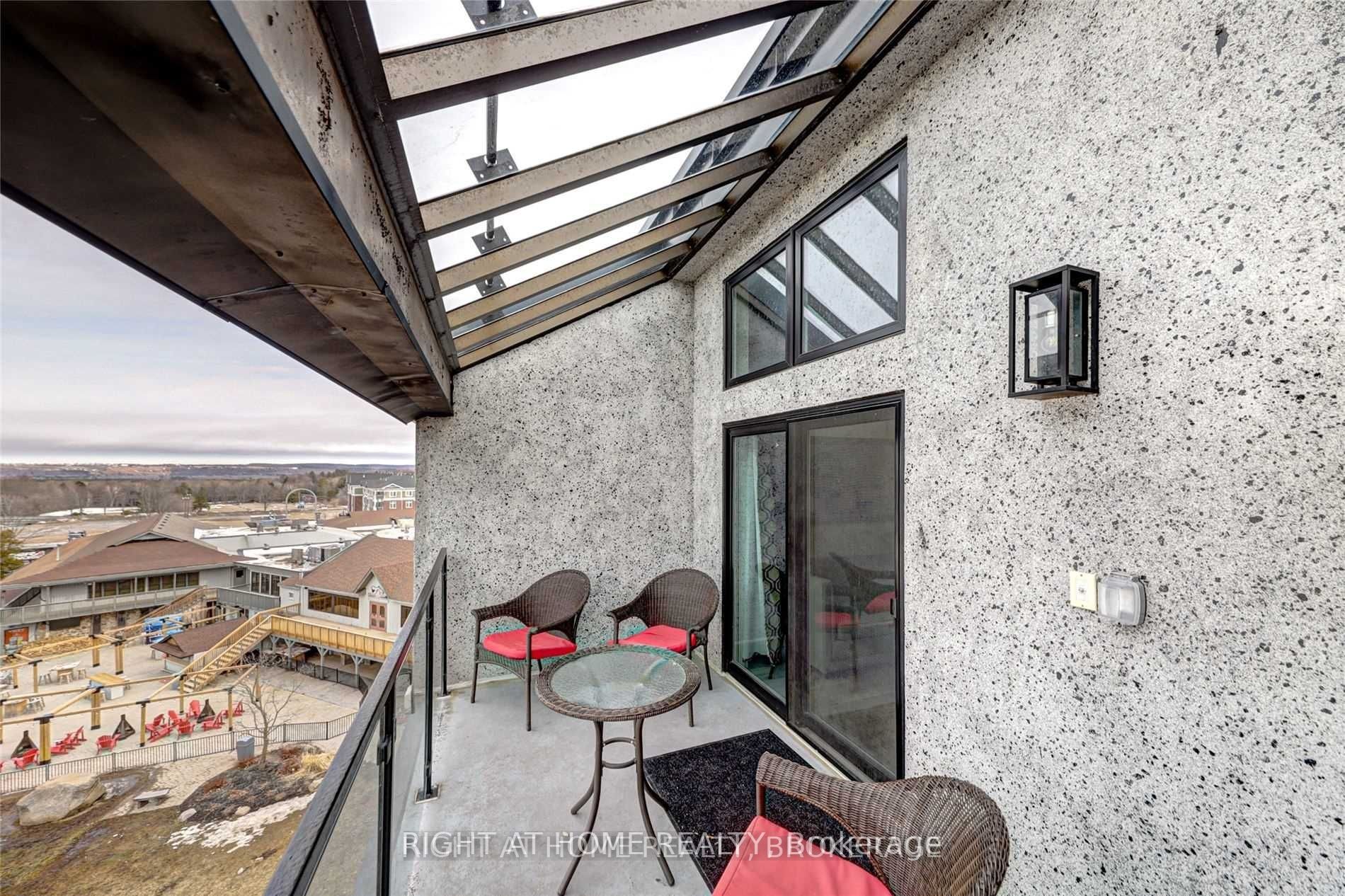 80 Horseshoe Blvd 503