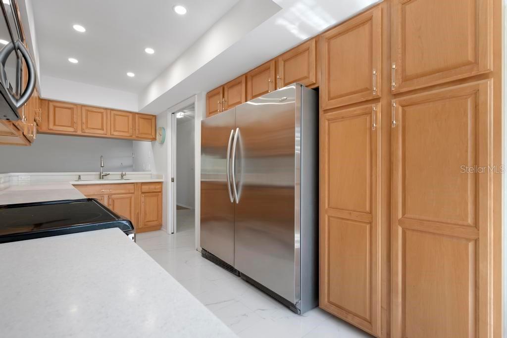 4255 Gulf Drive 116