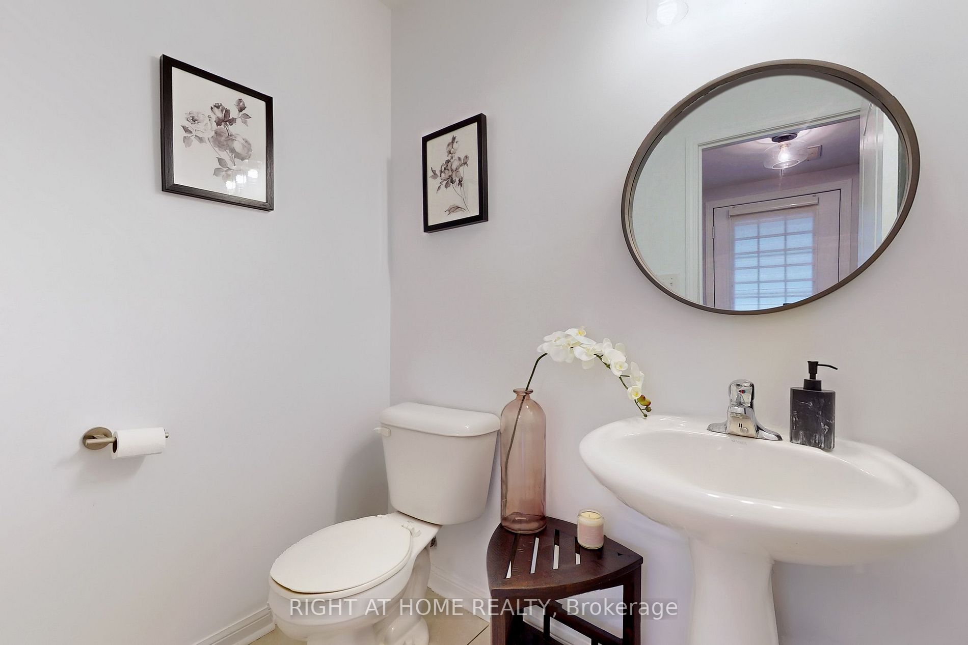 426 S Beach Blvd 32