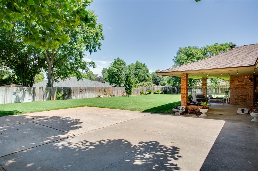 3222 Old Mallard Road