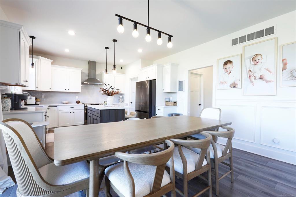 3179 Regatta Lane