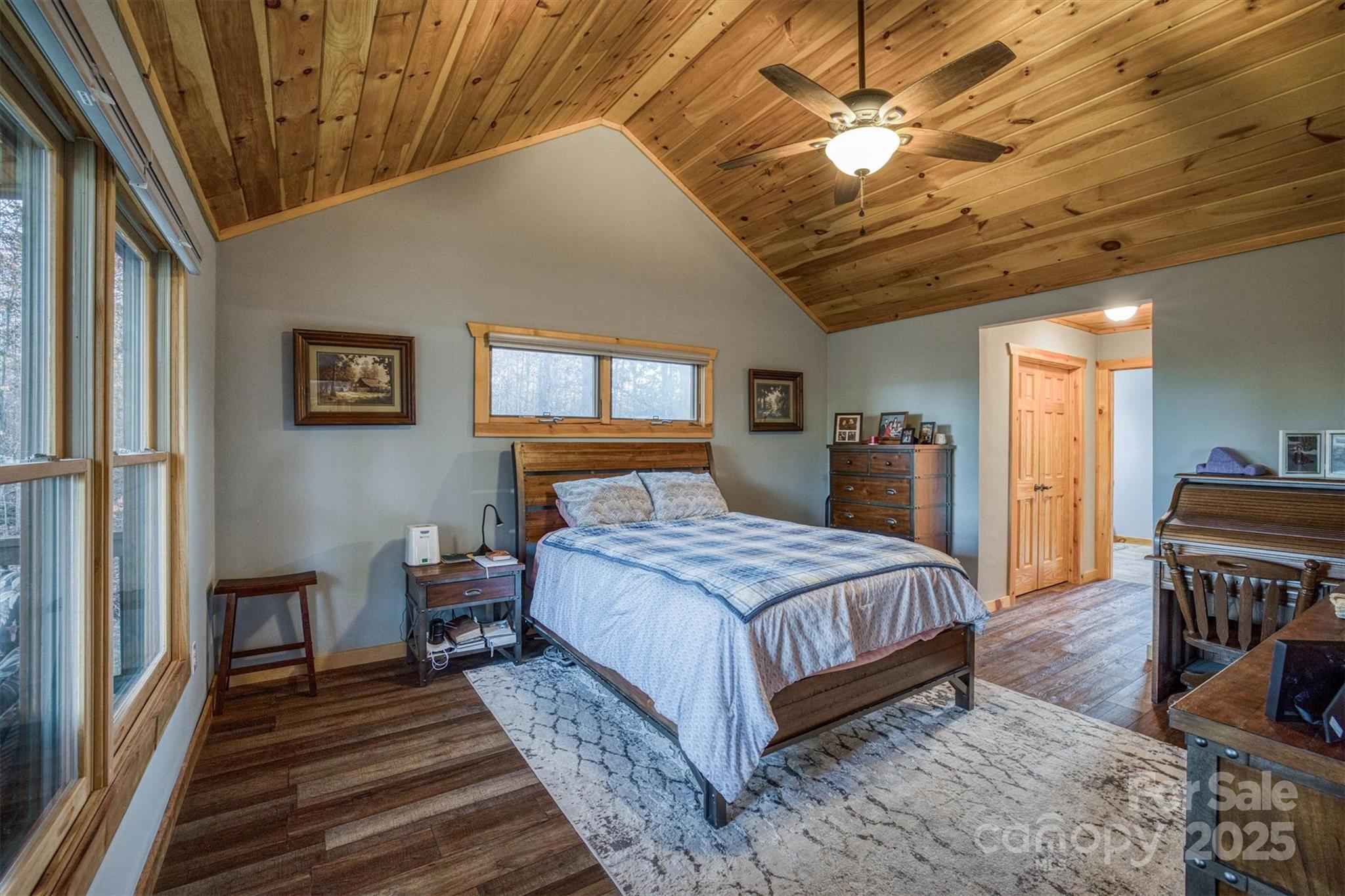 41 Lakeview Trail