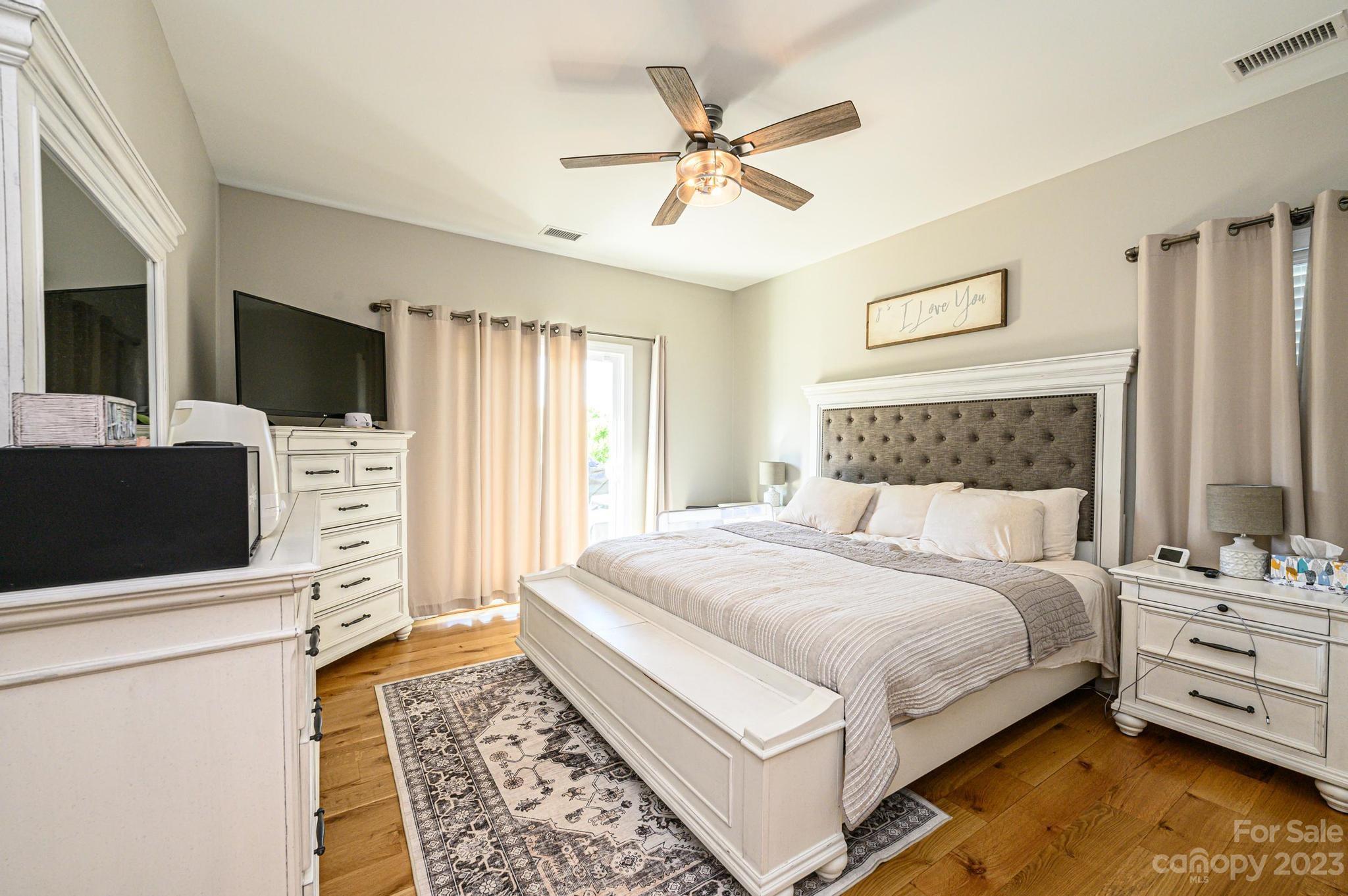 62 W Highland Avenue