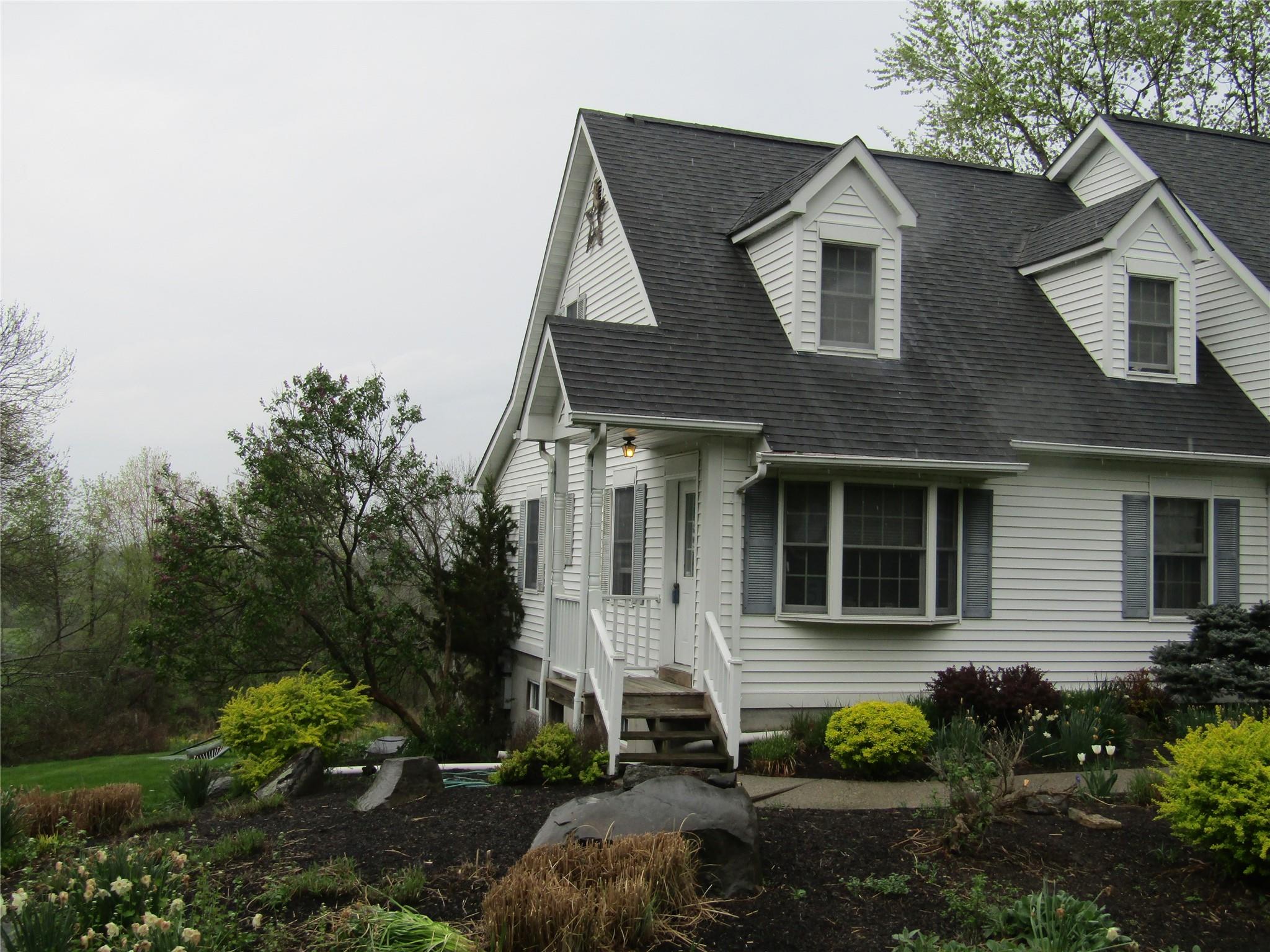 253 Ridge Road 1