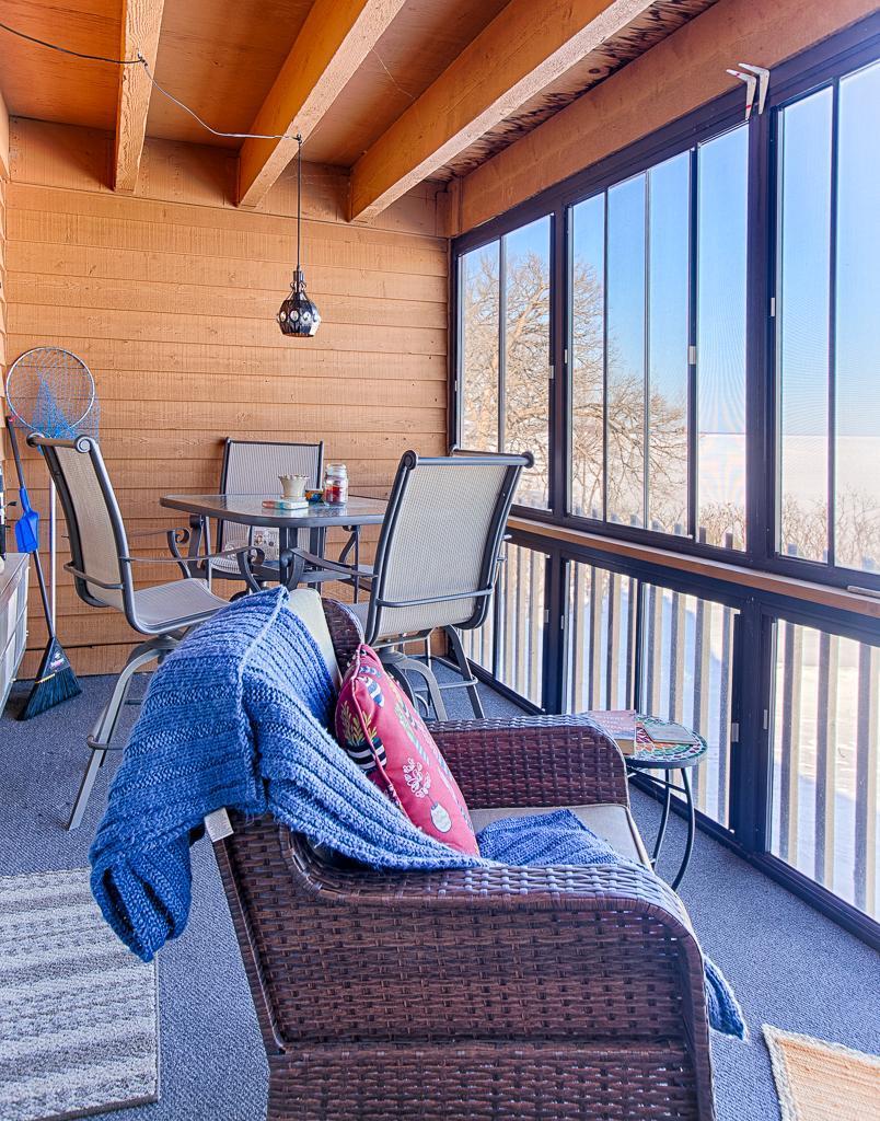 10490 Us Highway 169 210