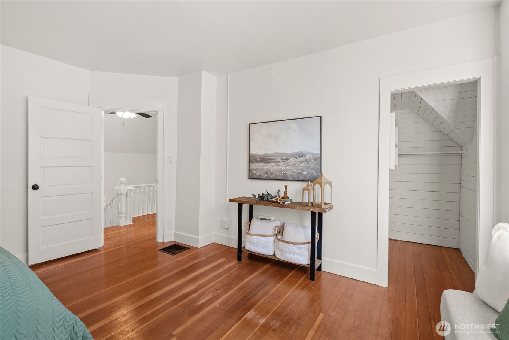 838 S Sprague Avenue