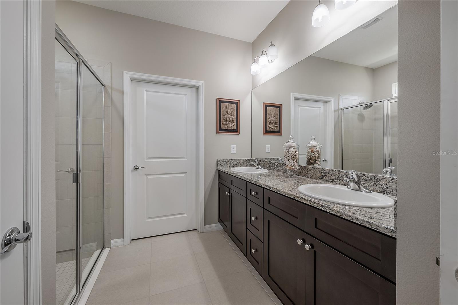 13305 Waterleaf Garden Circle