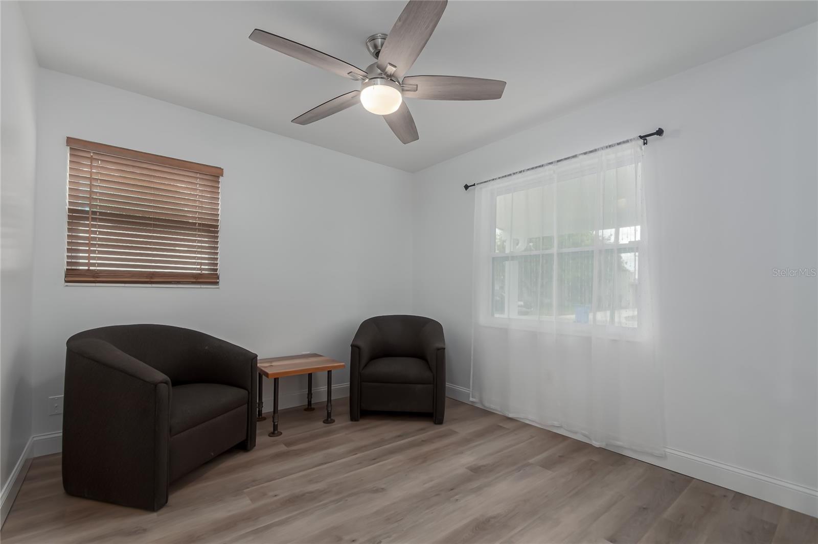 3302 21st Avenue Drive W