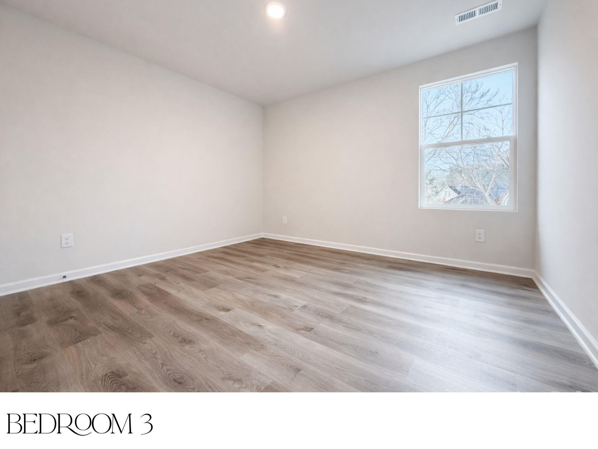 1341 Harvest Moon Way