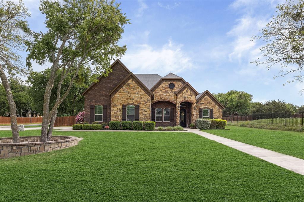 7839 Blanchard Way
