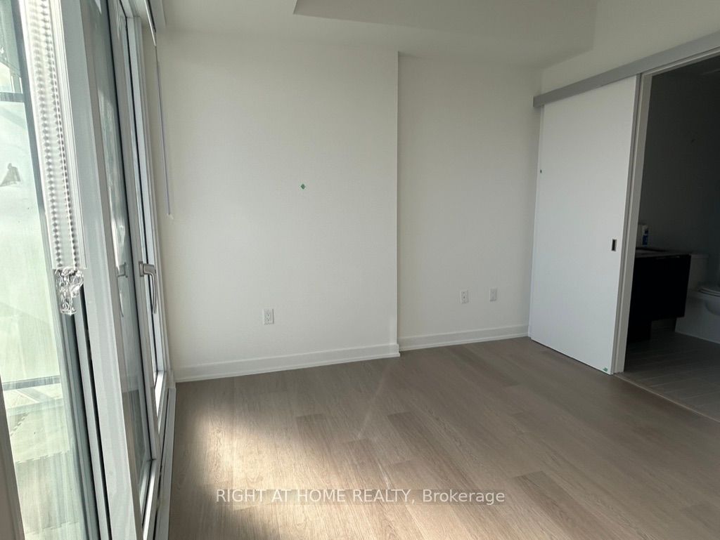 3883 Quartz Rd 4106