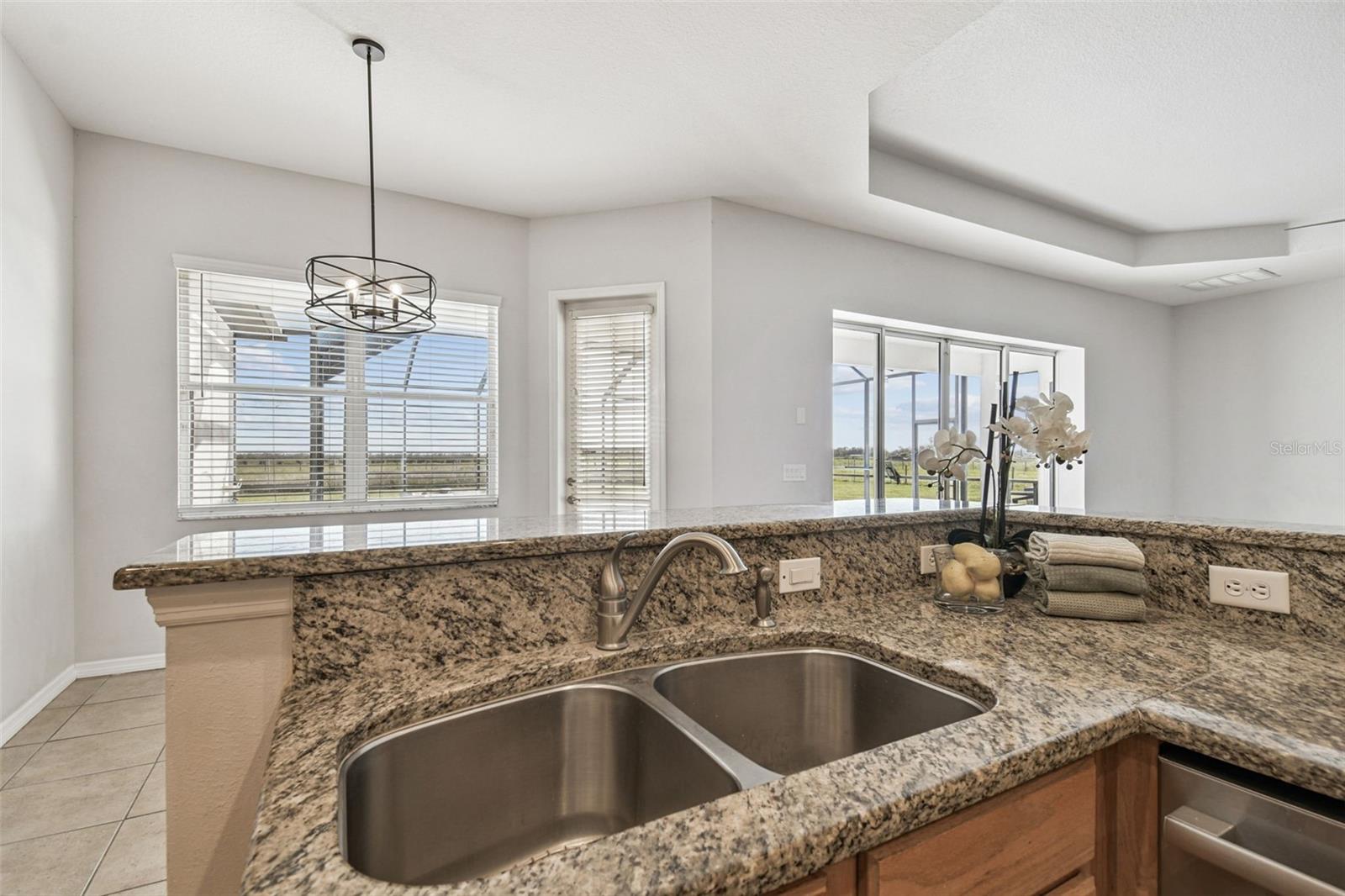 15639 Seth Country Lane