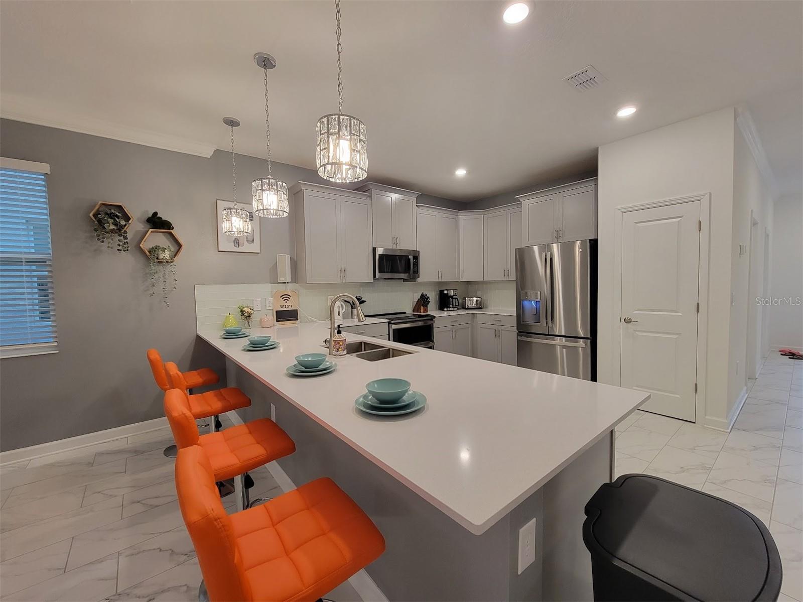 4173 Paragraph Drive