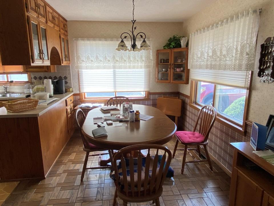 2520 Calihan Avenue NE