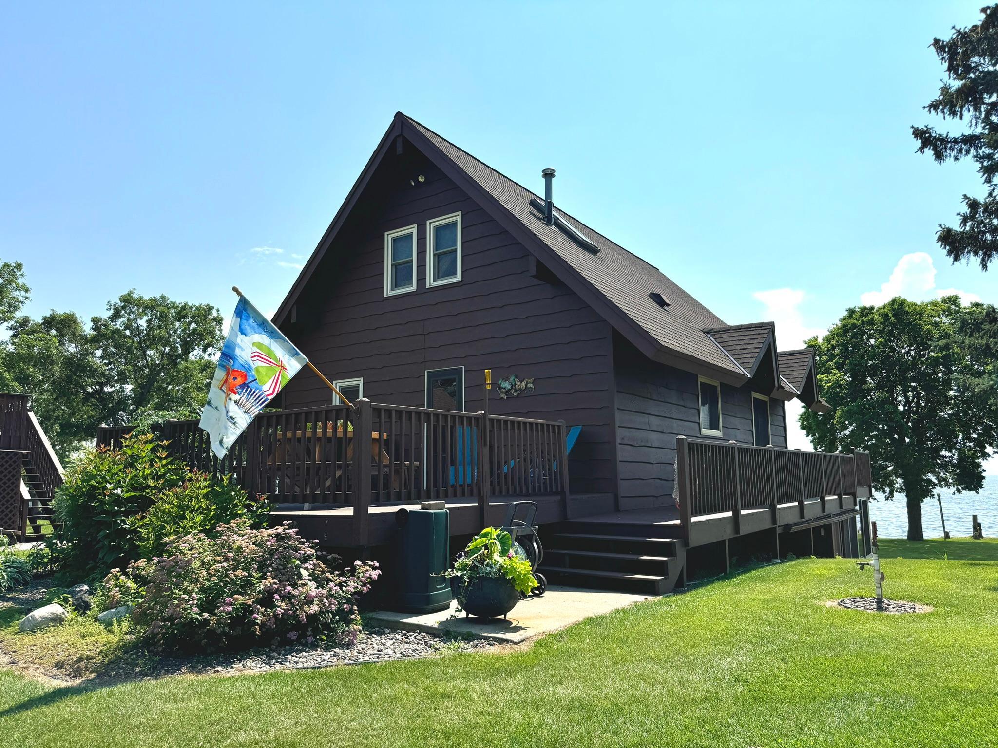 32903 State Highway 18